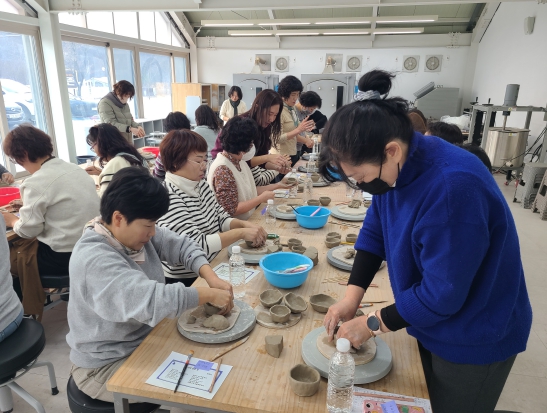 의성교육지원청, 학교급식 만족도 향상을 위해 함께 모였다. 의성교육지원청, 학교급식 만족도 향상을 위해 함께 모였다.