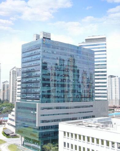 경기도교육청 경기도교육청