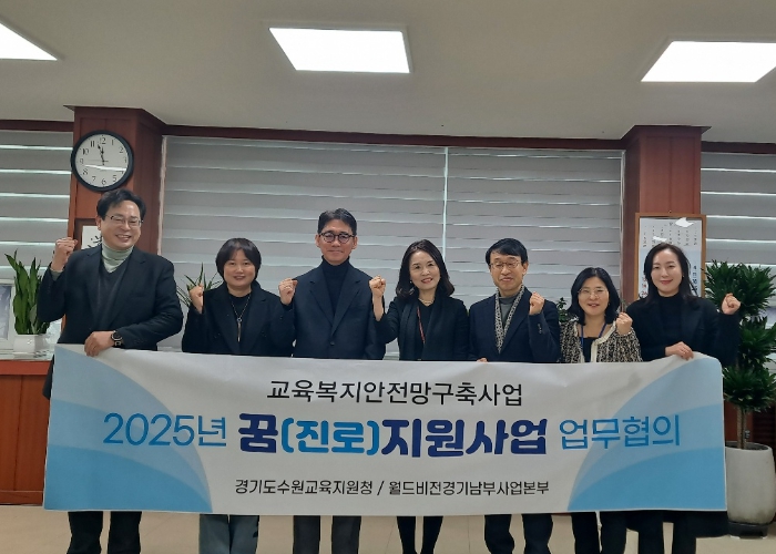 교육복지안전망 협의회 교육복지안전망 협의회