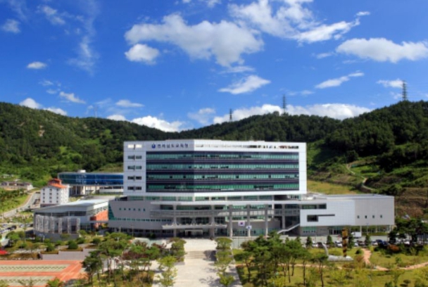 전라남도교육청 전라남도교육청