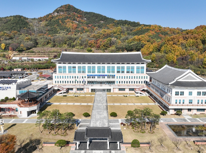 경북교육청