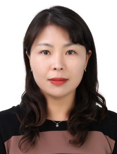 2024 하반기 적극행정 우수공무원-미래학력담당관 이현정 2024 하반기 적극행정 우수공무원-미래학력담당관 이현정