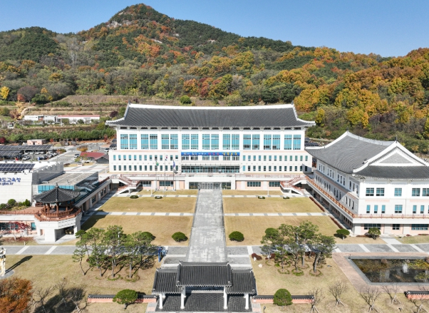 경상북도교육청 경상북도교육청