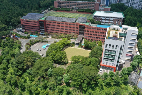 부산시교육청 부산시교육청