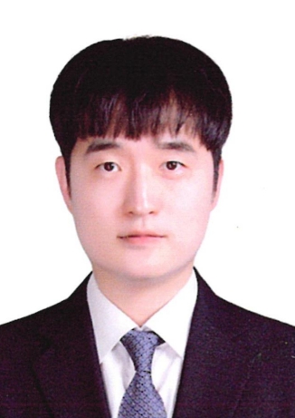 충북교육청, 법무담당 변호사 채용 등 법률 서비스 지원 강화 사진(한성수 변호사) 충북교육청, 법무담당 변호사 채용 등 법률 서비스 지원 강화 사진(한성수 변호사)
