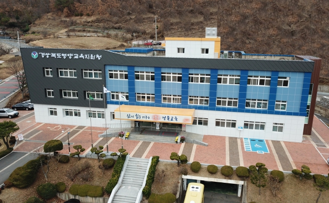 따뜻한 영양교육, 전통시장에 활기를 심다! 따뜻한 영양교육, 전통시장에 활기를 심다!