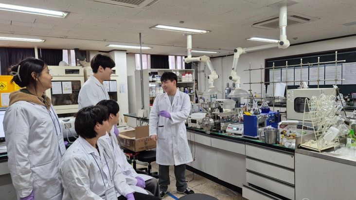 포천 공유학교 포천 공유학교