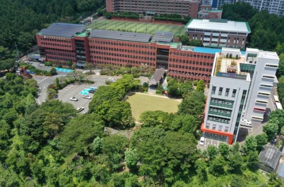 부산시교육청 부산시교육청