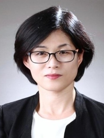 울산교육청, 3월 1일 자 유․초․중등 교(원)장, 교(원)감, 교육전문직원 인사 발령 울산교육청, 3월 1일 자 유․초․중등 교(원)장, 교(원)감, 교육전문직원 인사 발령