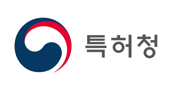 특허청