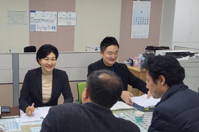 경기도의회 이채명 의원, 급발진 사고 더 이상 방치할 수 없다