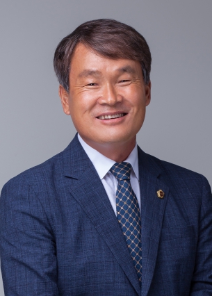 이상정 의원(음성1)