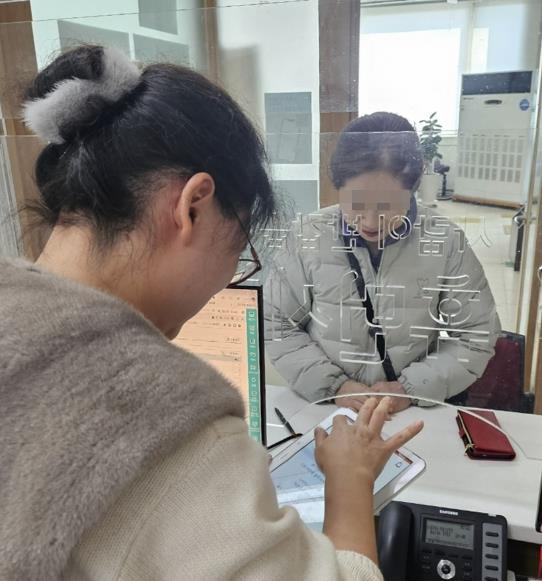 수원시 권선구 평동, '치매안심, 평동안심, 노후 튼튼' 사업 추진