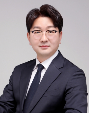 구형서(천안4, 더불어민주당) 구형서(천안4, 더불어민주당)
