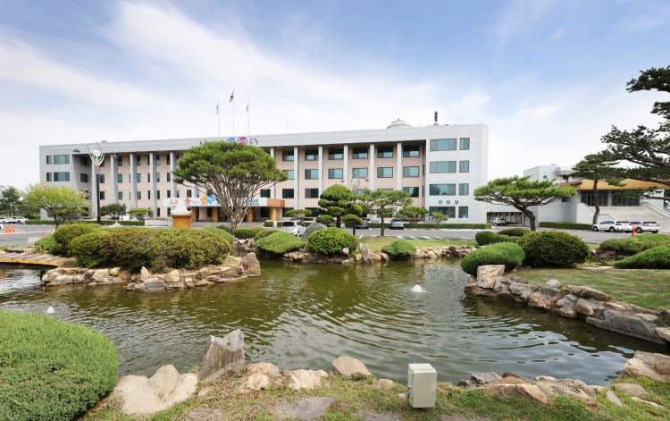 충북교육청 충북교육청
