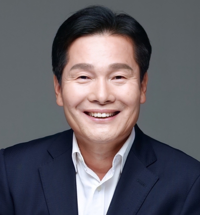 더불어민주당 주철현 국회의원(전남 여수시 갑) 더불어민주당 주철현 국회의원(전남 여수시 갑)