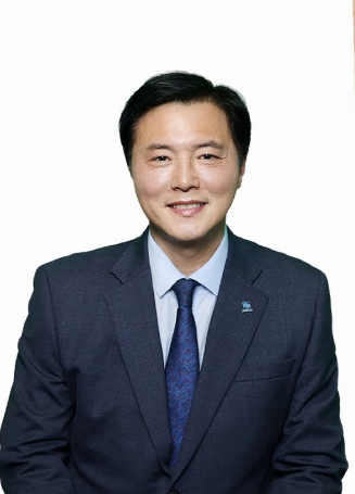 조계원 의원(전남 여수을)