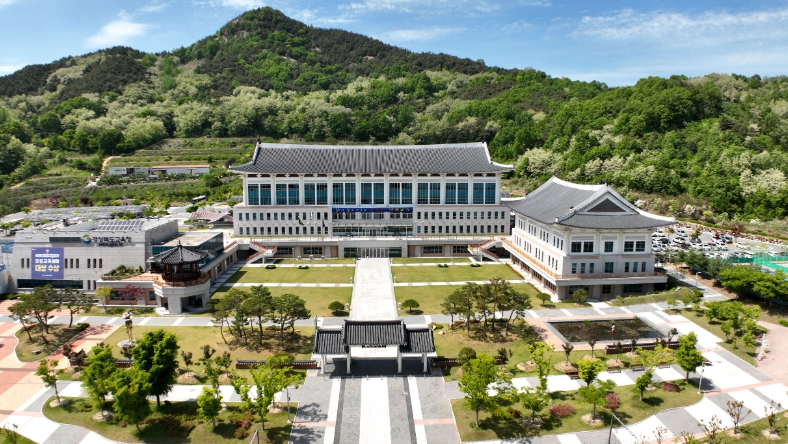 경북교육청 경북교육청