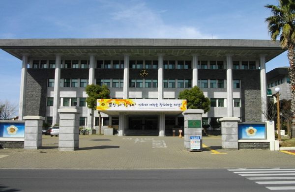 제주도의회, '분산에너지특화지역 제주 지정 촉구 결의안' 채택