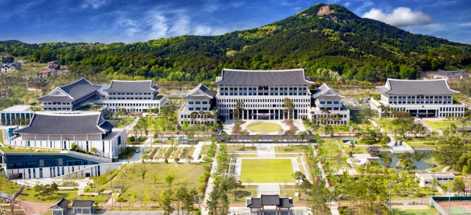 경북도,‘산불피해주민 공공형 긴급 일자리사업’ 실시