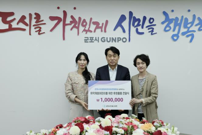 드림스타트후원 드림스타트후원