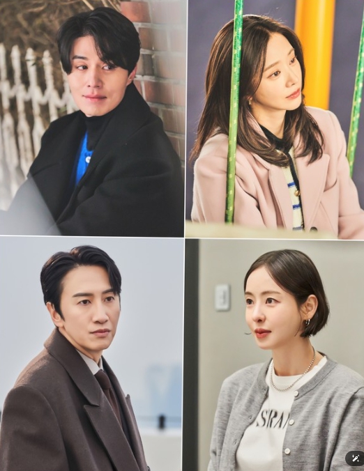 사진 제공 = tvN 사진 제공 = tvN