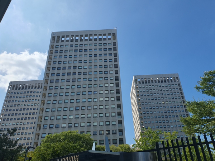 조달청 조달청