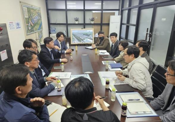 경기도의회 박상현 의원, 경기도의회 박상현 의원,