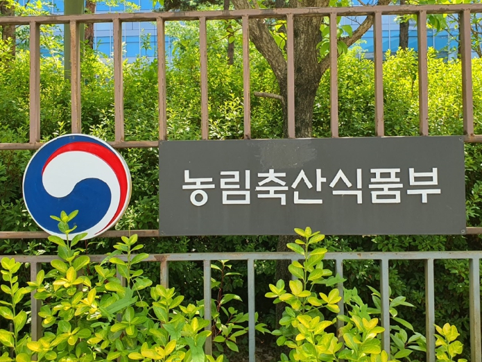 한우 생산혁신 멘토단 출범식 개최 및 소 사육방식 개선 방안 본격 추진 한우 생산혁신 멘토단 출범식 개최 및 소 사육방식 개선 방안 본격 추진